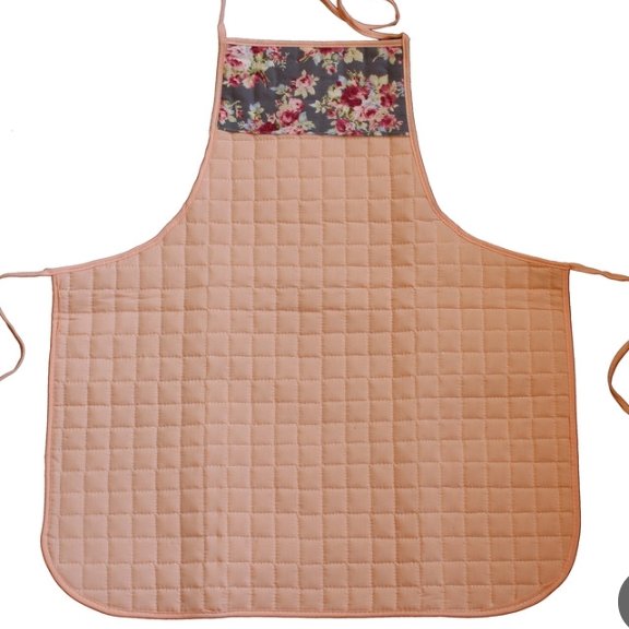 پیشبند مامیسا