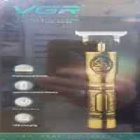 ریش تراش وی جی ار مدل V-081 ا HAIR TRIMMER V-081