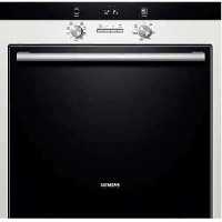 فر برقی توکار HB33GB250 زیمنس  مدل