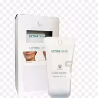 کرم سفت کننده پوست لاکچری کویین