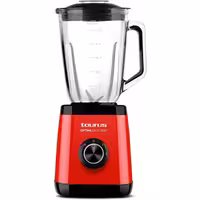 مخلوط کن تاروس مدل Optima Easy 1500W