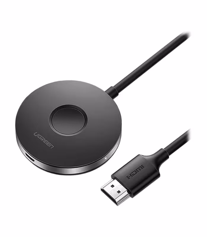 دانگل HDMI یوگرین مدل CM242 60356