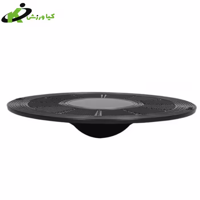 خرید تخته تعادل کد 630-16
