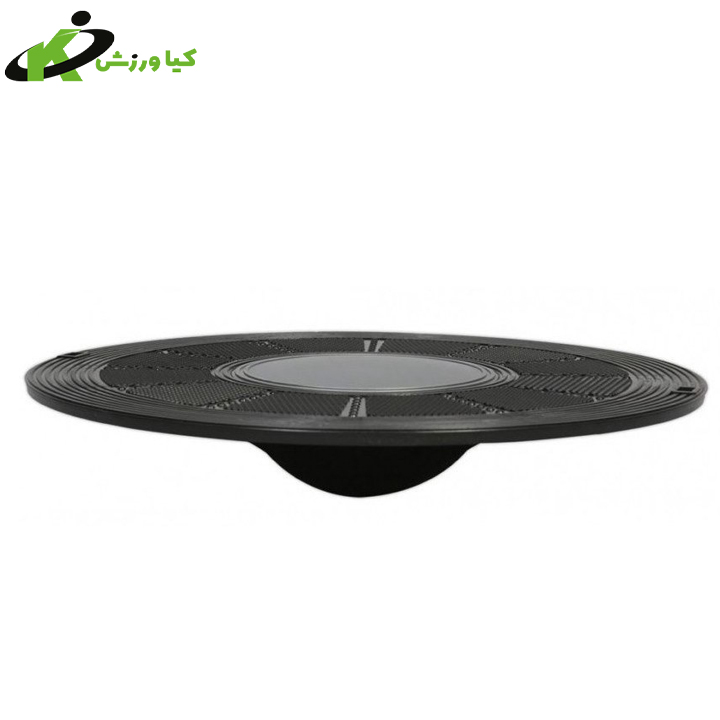 خرید تخته تعادل کد 630-16