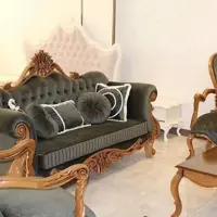 مبلمان  بهروز