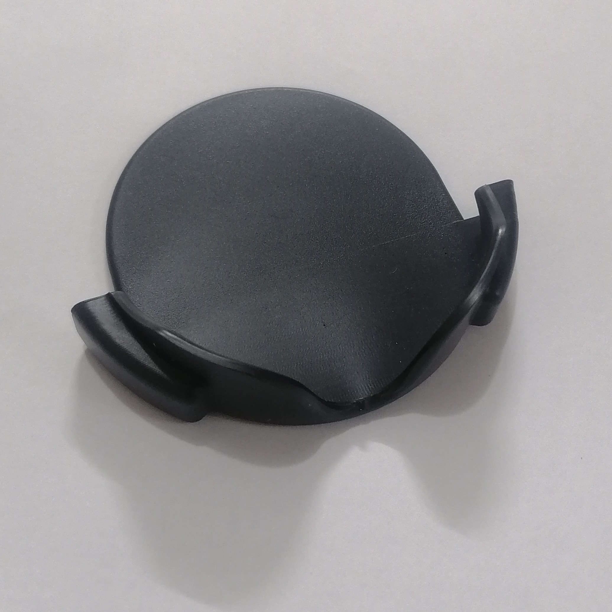 پرتاکیپر 51 استند پرتافیلتر دیواری 51