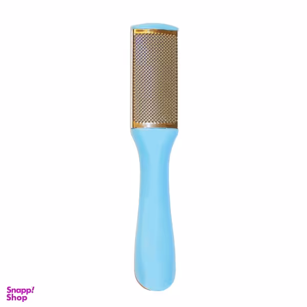 سوهان و رنده پا مدل FS015