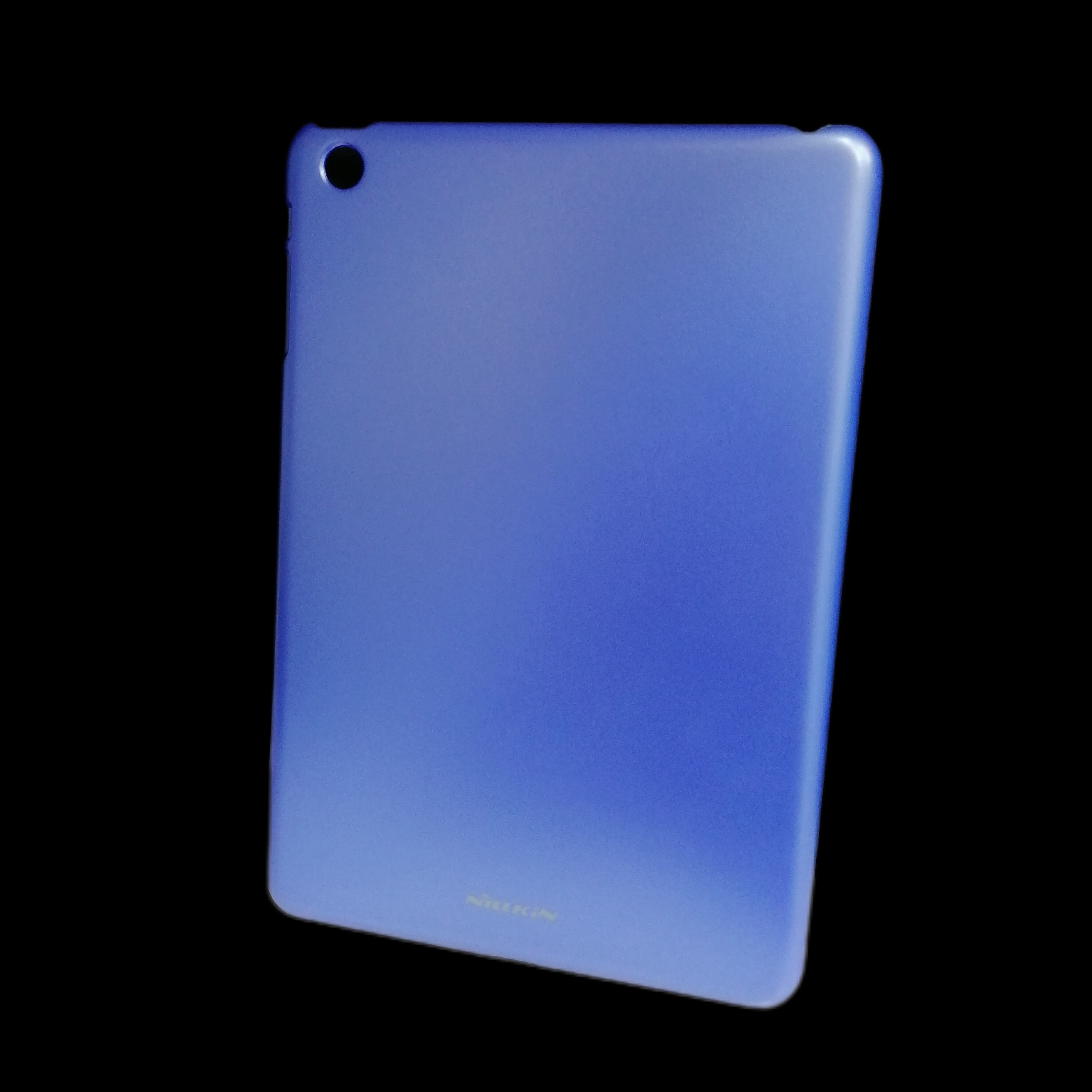 کاور تبلت اپل مناسب ipadmini -1-2-3برند Nillkin