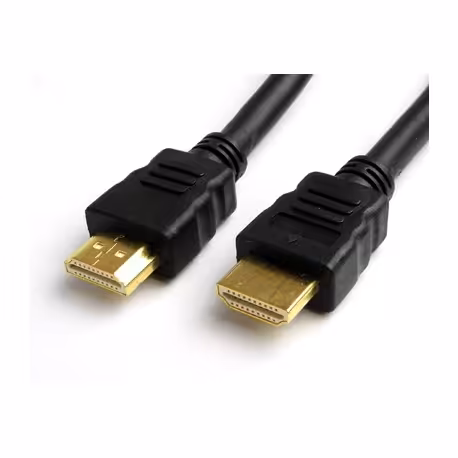 کابل HDMI کی نت طول 10 متر