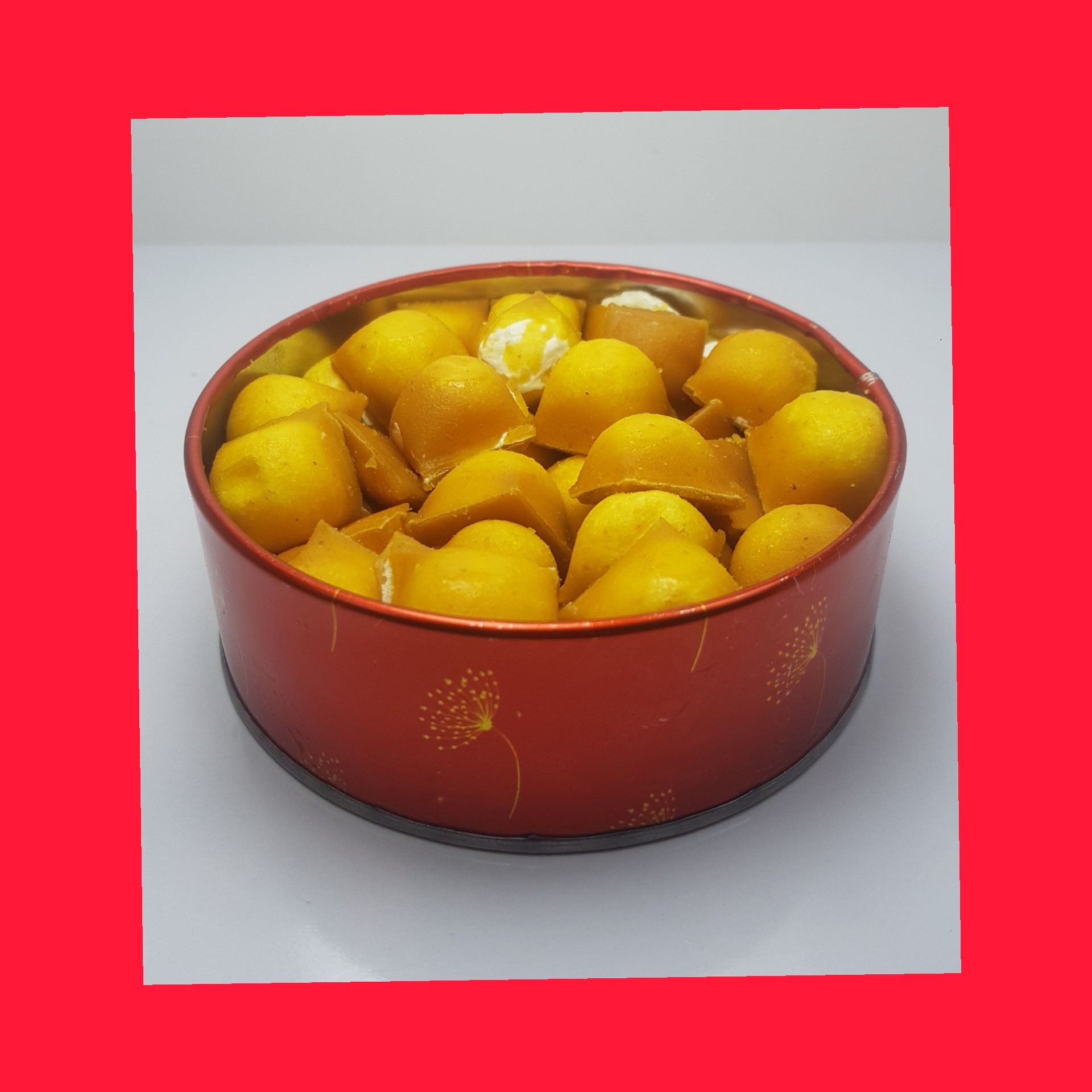 سوهان گزی مخصوص تازه(سوغات قم)                        