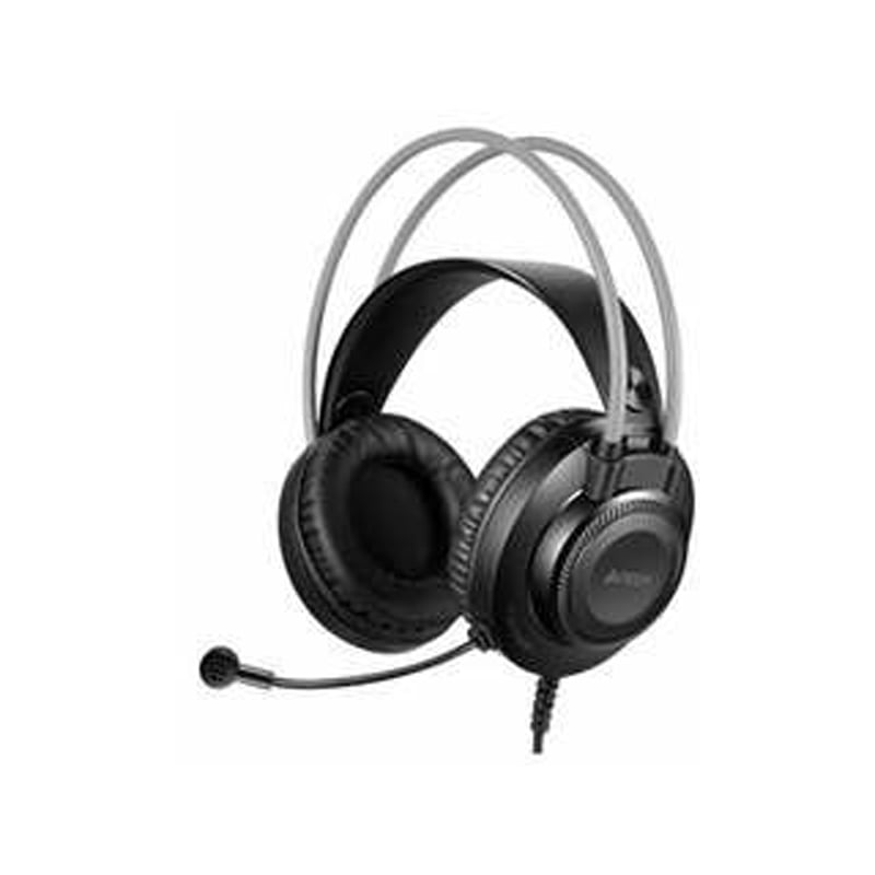 هدست ای فورتک مدل Bloody FH200i - فروشگاه کارما آی‌تی