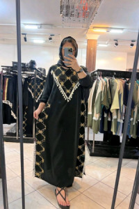 کفتان مه لقا لطفا سوال شود