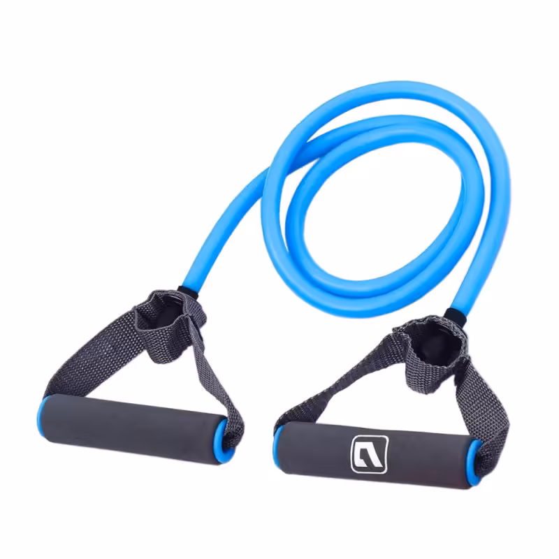 کش ورزشی سی ایکس لیوآپ مدل LS3201 | قدرت سنگین