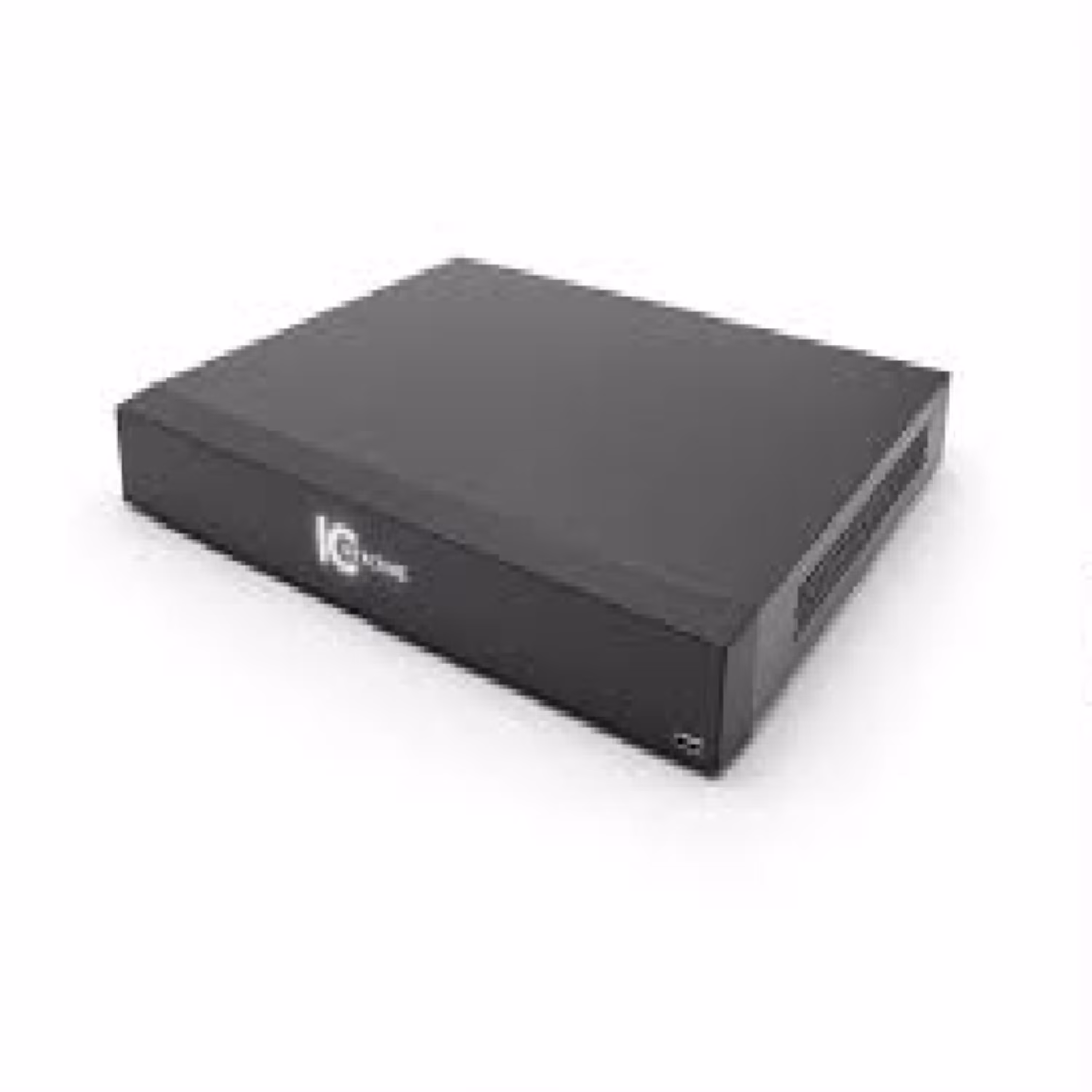 AVR 8081 TD 08045MP  SE0804SE N 7308 5MP