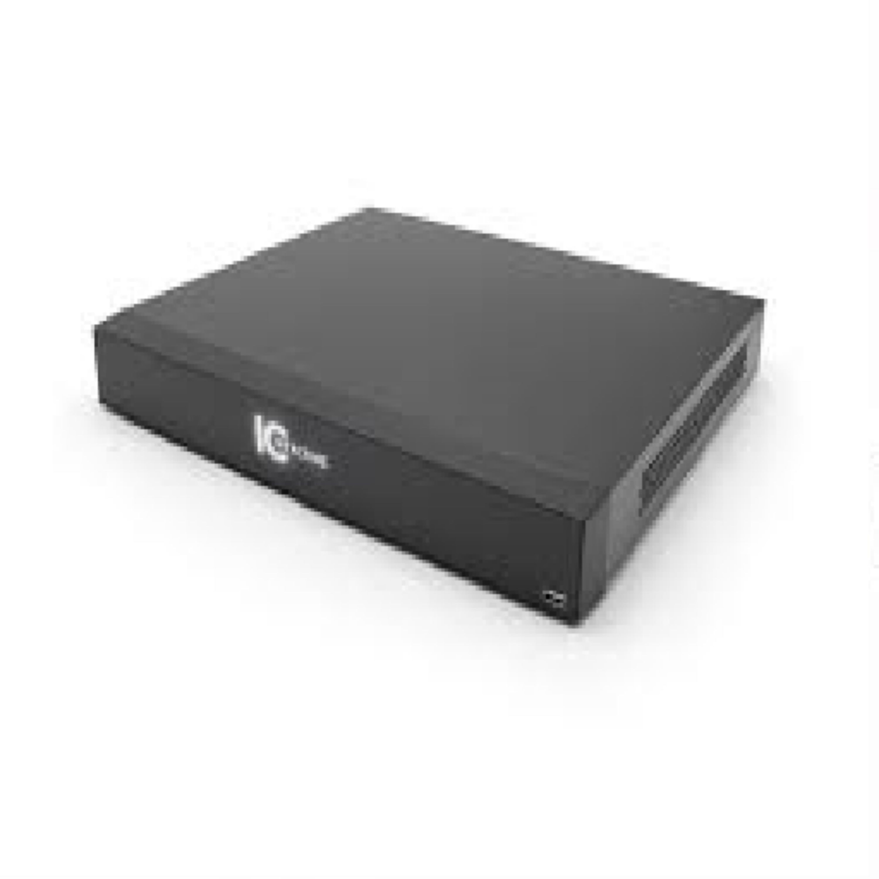 AVR 8081 TD 08045MP SE0804SE N 7308 5MP
