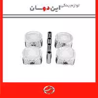 پیستون سایز 50 کاپر