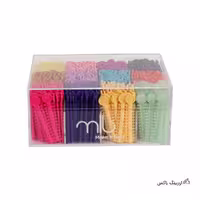 اورینگ باکس ارتودنسی ام آی بی