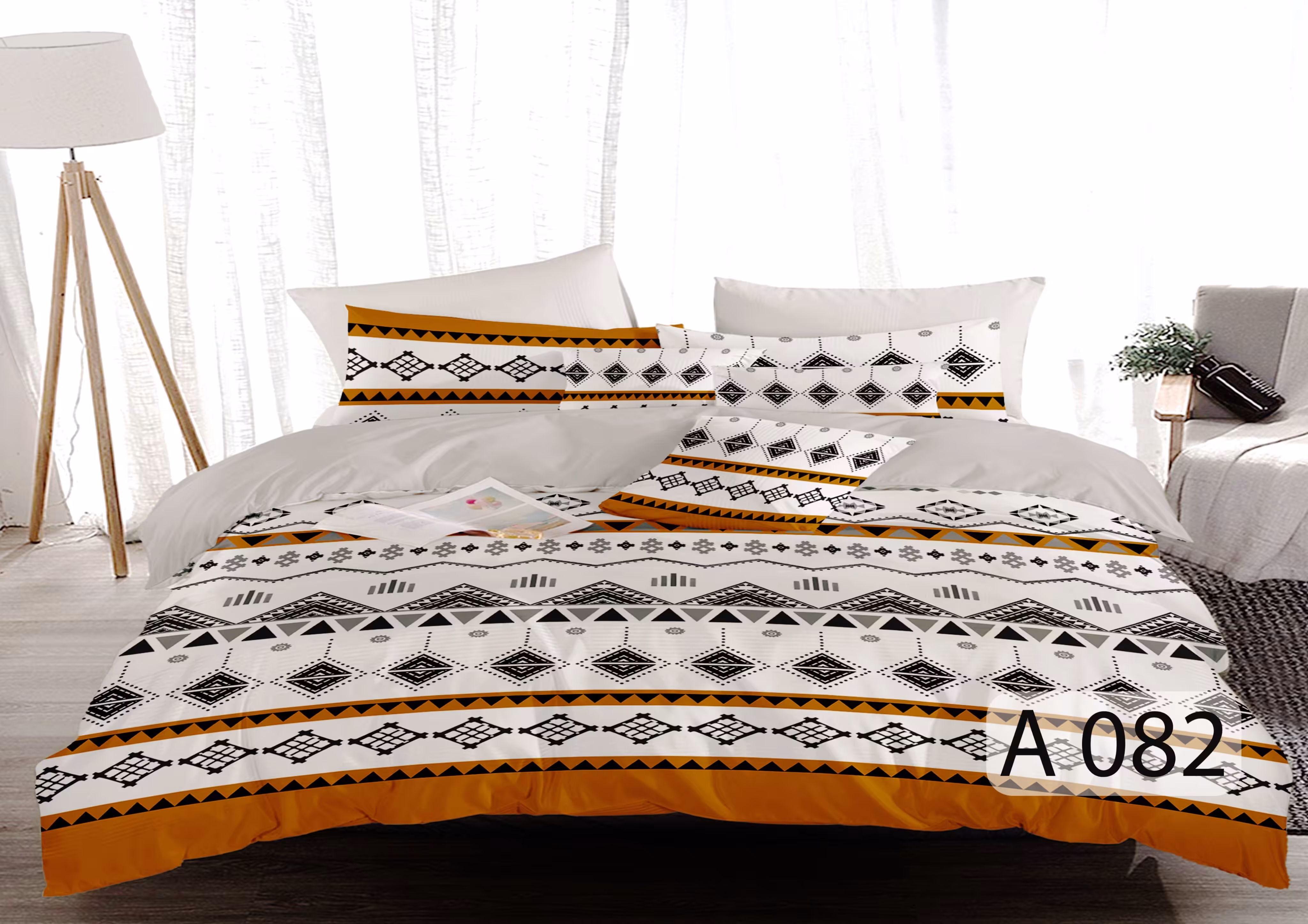 روتختی دونفره