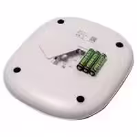 ترازوی هوشمند آشپزخانه هیمی مدل Sense Mini