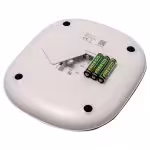 ترازوی هوشمند آشپزخانه هیمی مدل Sense Mini