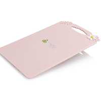 تخته گوشت پاتریس