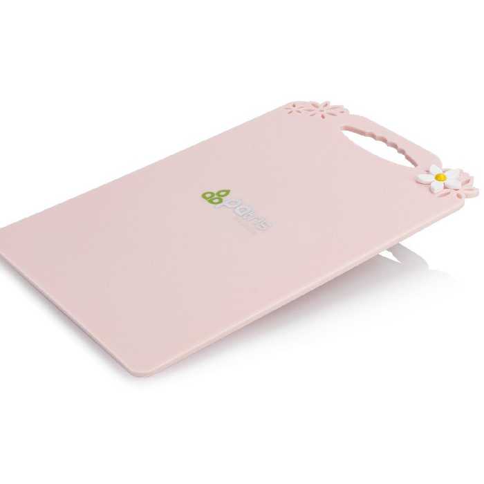 تخته گوشت پاتریس