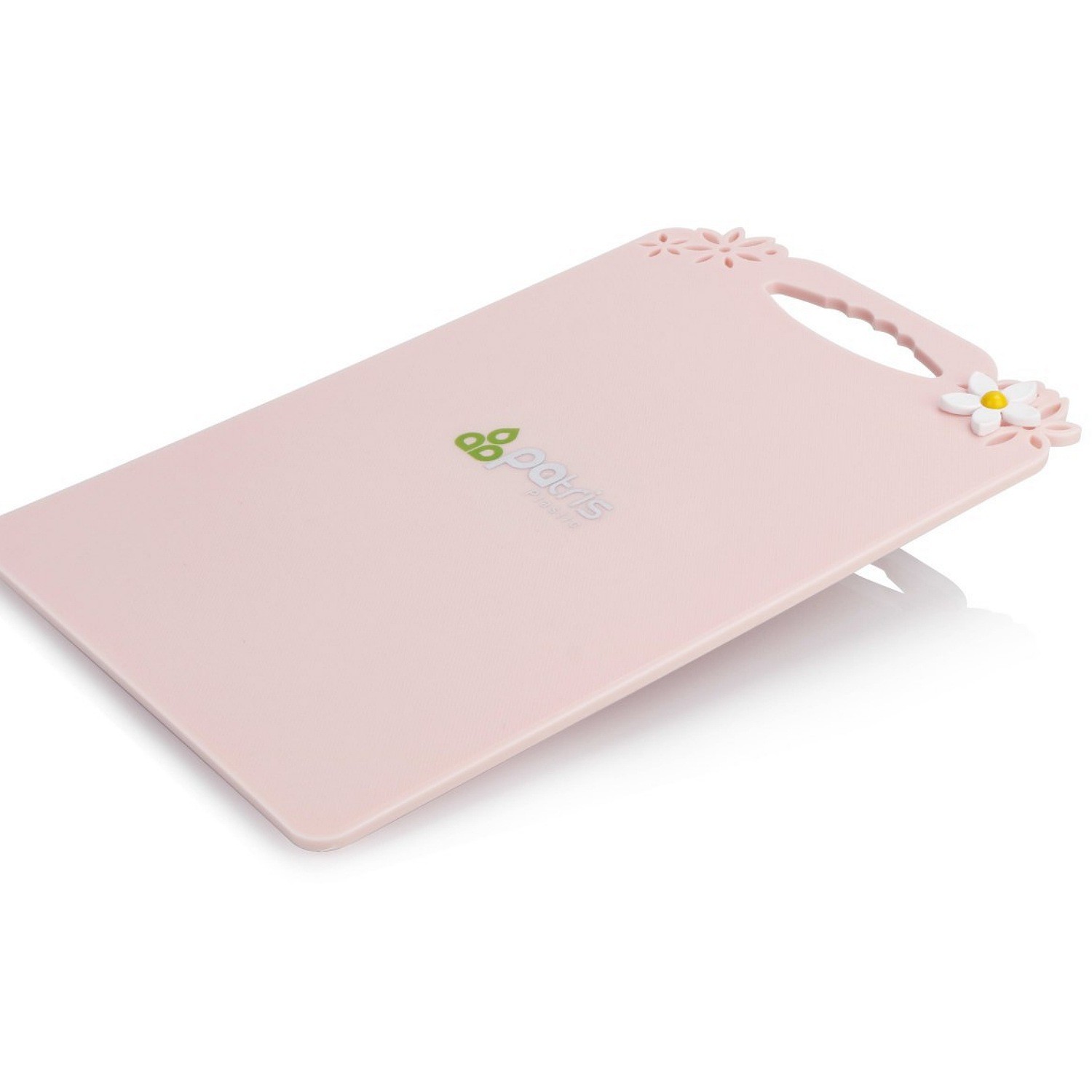 تخته گوشت پاتریس