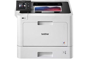 پرینتر لیزری تک کاره برادر مدل HL-L8360CDW