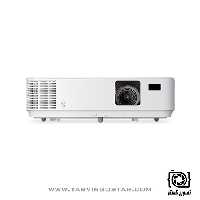 دیتا پروژکتور ان ای سی NEC VE303G