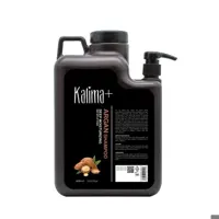 شامپو سالنی آرگان 4000ml

کالیما پلاس