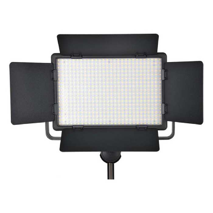 پروژکتور گودکس Godox Video Light LED 500C