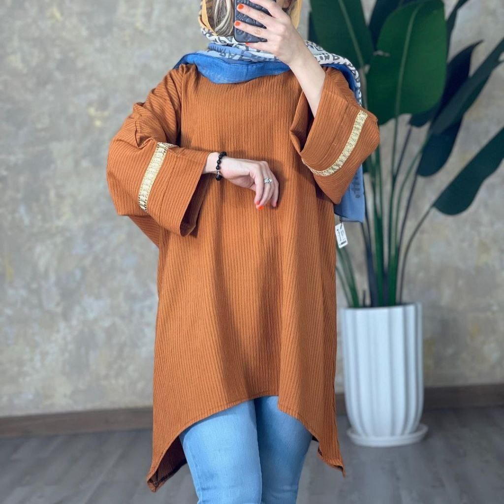 مانتوکراش گشواره ای
جنس کراش
رنگ بندی کالباسی طوسی سبز سبزروشن نسکافه ای سورمه ای کرم آجری زرشکی مشکی