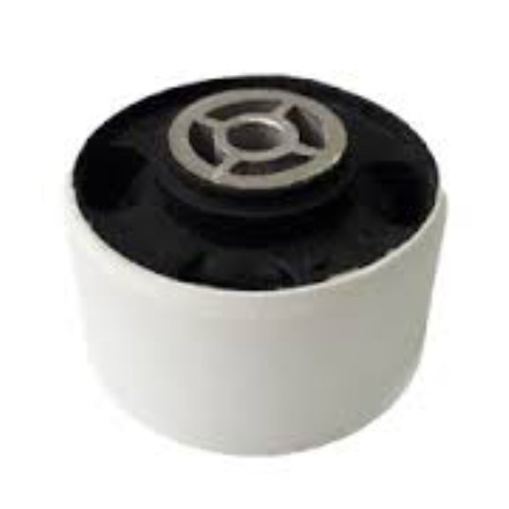 دسته موتور گرد کاچویی پژ485 و پژو 206