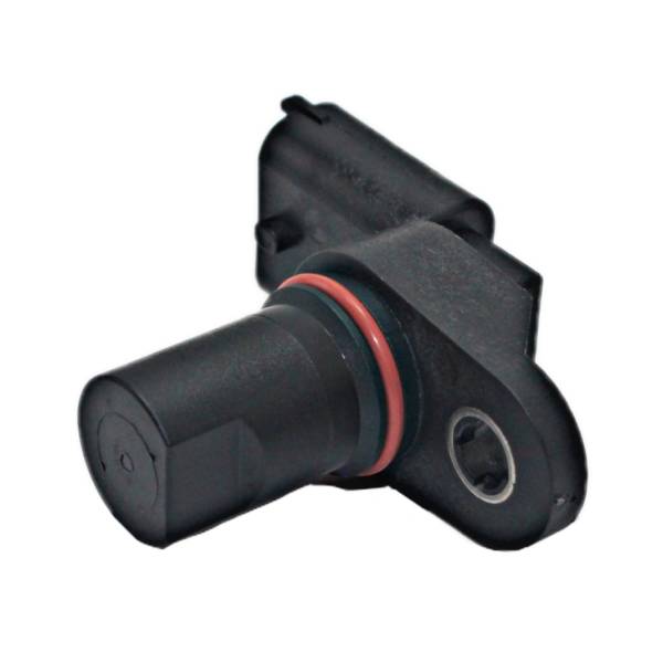 سنسور موقعیت میل سوپاپ کروز پلاس مناسب پراید وانت 151 (X100) کد CR39082302