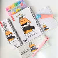 ست طرح گربه