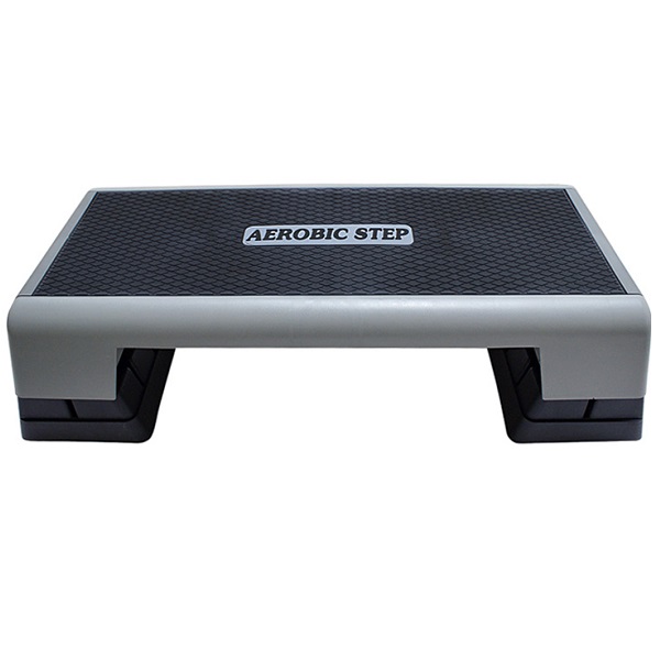 تخته استپ ایروبیک  فایبرگلاس 90 سانتی