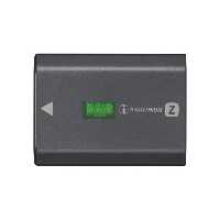 باتری دوربین سونی اصلی (پکدار) Sony NP-FZ100 Battery pack Org