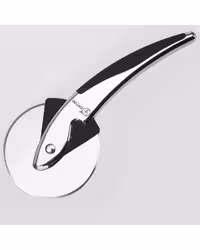 پیتزا بر استیل جی فی نی GIFFINI مدل 01