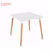 میز نهارخوری مدل: M41
