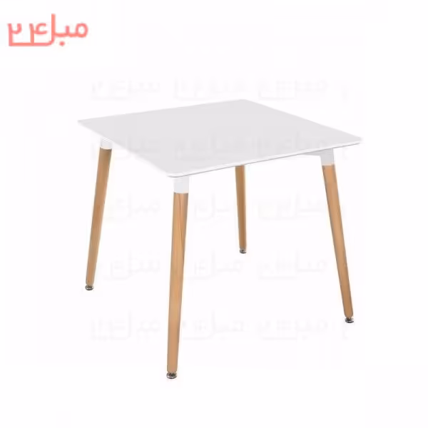 میز نهارخوری مدل: M41