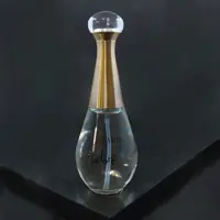 ادکلن ر-دیور ر(ژادور)-Dior Jadore