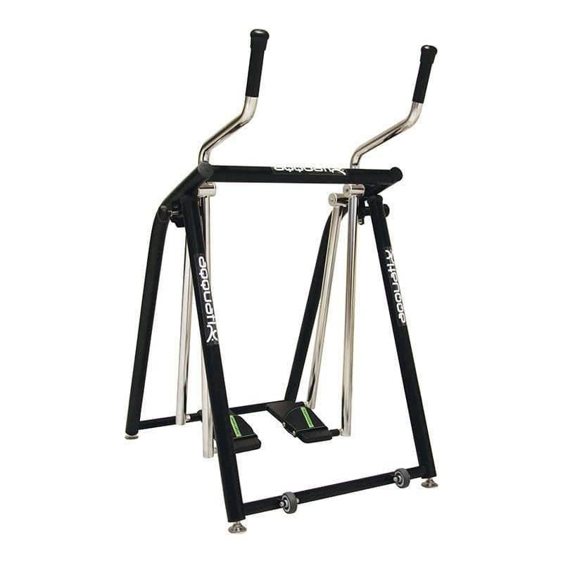 اسکی فضایی آبی هیدروجیم HYDRO GYM