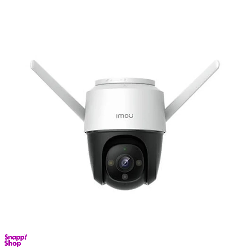 دوربین هوشمند بی سیم آیمو مدل Cruiser SE MP IPC-S21FN SEMP IPC-S21FN 2MP H.265 Wi-Fi