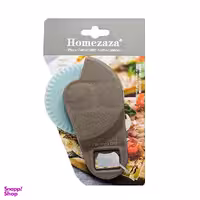 پیتزابر و درب باز کن هوم زازا کد 833