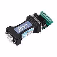مبدل RS232 به RS422/485 برند DTECH مدل DT-9003