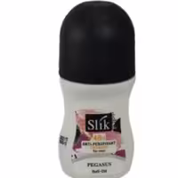 مام مردانه سلیک(slik)