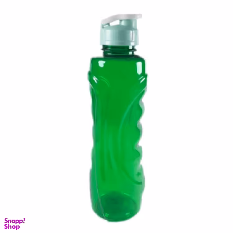 قمقمه مدل کهکشانی گنجایش 1 لیتر