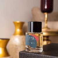 عطر ادکلن فنک 9 تیل Fennec 9 Tail