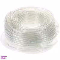 شلنگ عبادی مدل تراز 12mm