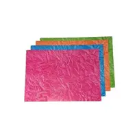 پوشه طرح ابر و باد ( بسته 200 عددی )